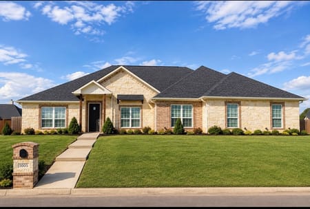 Mt Pleasant, TX 75455 Titus County