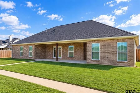 Mt Pleasant, TX 75455 Titus County