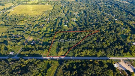 Manvel, TX 77578 Brazoria County