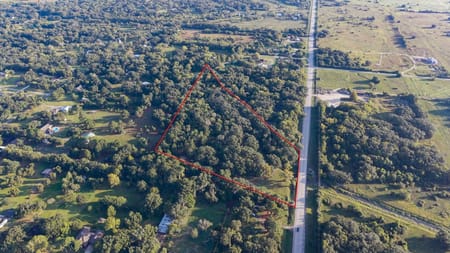 Manvel, TX 77578 Brazoria County