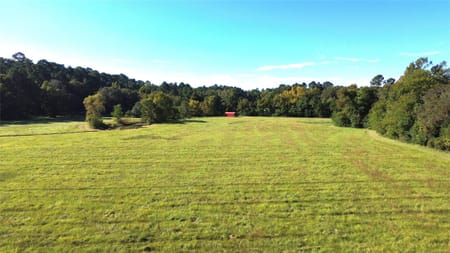 Kennard, TX 75847 Houston County