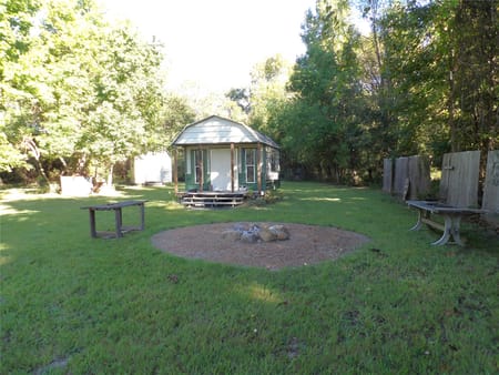 Kennard, TX 75847 Houston County