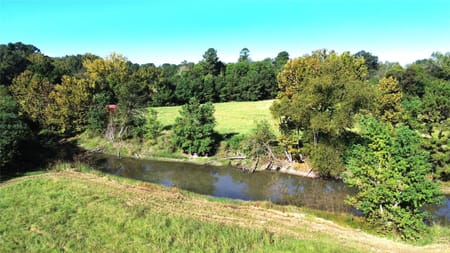 Kennard, TX 75847 Houston County