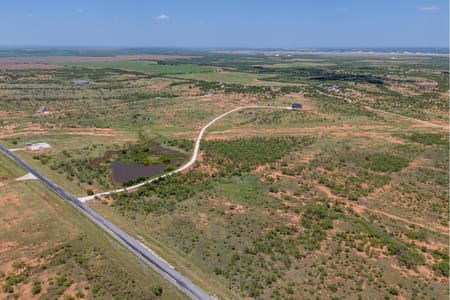 Abilene, TX 79606 Taylor County