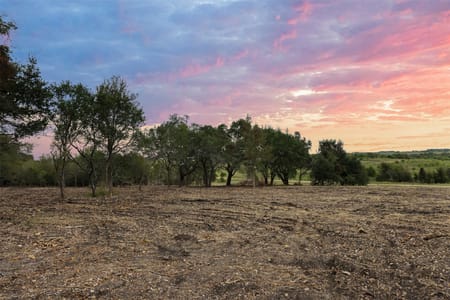 La Grange, TX 78945 Fayette County
