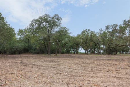 La Grange, TX 78945 Fayette County
