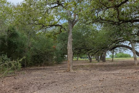 La Grange, TX 78945 Fayette County