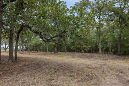La Grange, TX 78945 Fayette County