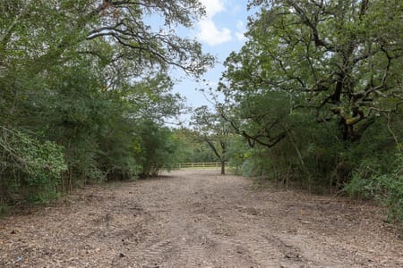 La Grange, TX 78945 Fayette County
