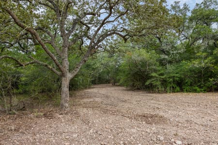 La Grange, TX 78945 Fayette County