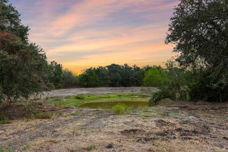 La Grange, TX 78945 Fayette County