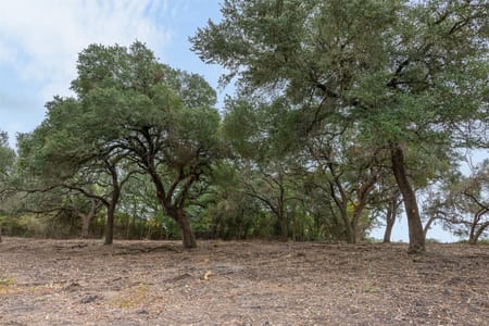 La Grange, TX 78945 Fayette County