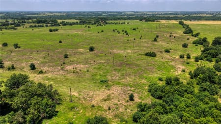 Brenham, TX 77833 Washington County
