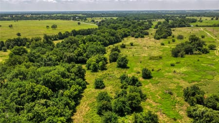 Brenham, TX 77833 Washington County
