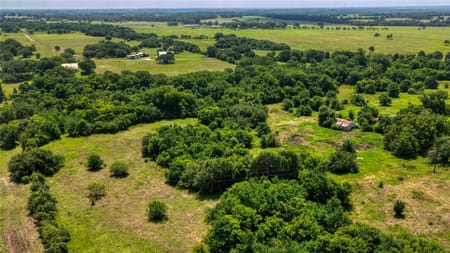 Brenham, TX 77833 Washington County