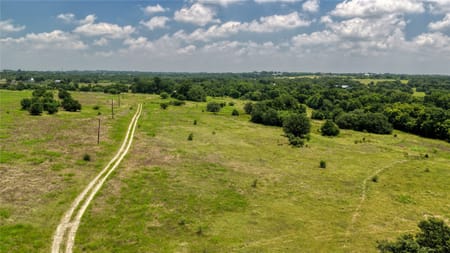 Brenham, TX 77833 Washington County