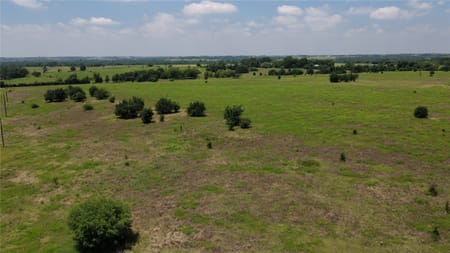 Brenham, TX 77833 Washington County