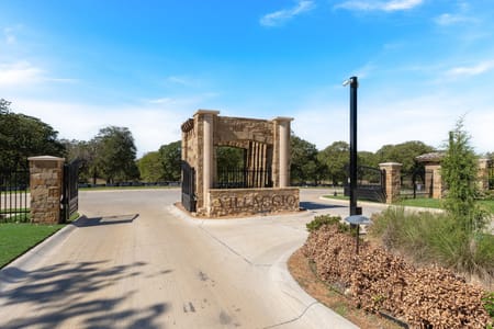 Westlake, TX 76262 Tarrant County