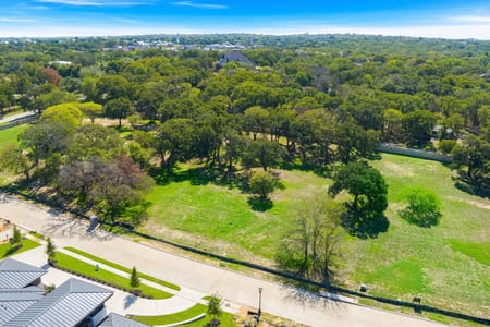 Westlake, TX 76262 Tarrant County