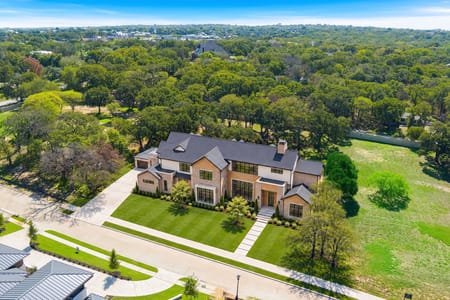 Westlake, TX 76262 Tarrant County
