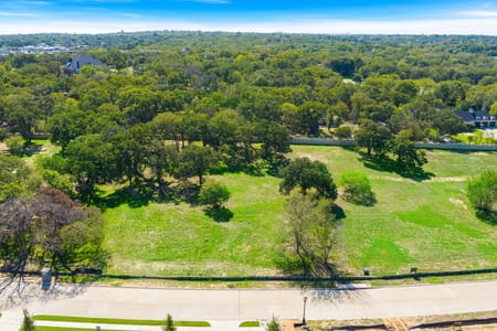 Westlake, TX 76262 Tarrant County