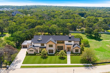 Westlake, TX 76262 Tarrant County
