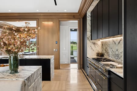Westlake, TX 76262 Tarrant County