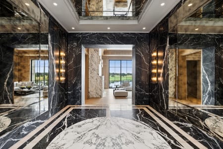 Westlake, TX 76262 Tarrant County