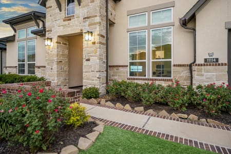 Cypress, TX 77433 Harris County