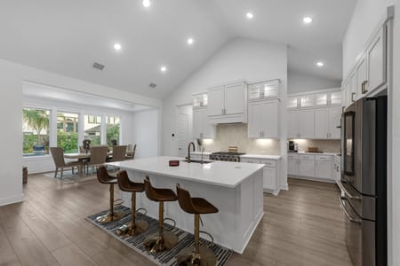 Cypress, TX 77433 Harris County