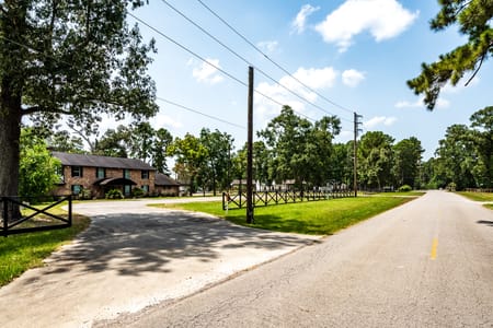 Porter, TX 77365 Montgomery County