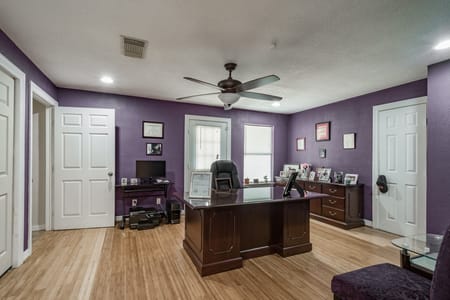 Porter, TX 77365 Montgomery County