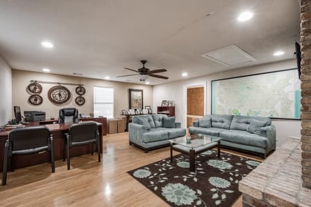Porter, TX 77365 Montgomery County