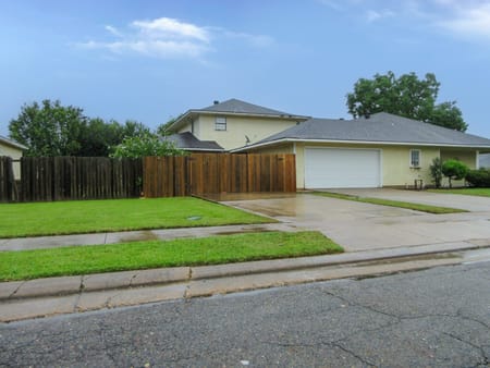 Bossier City, LA 71111 Bossier Parish