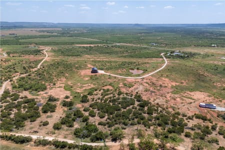Abilene, TX 79606 Taylor County