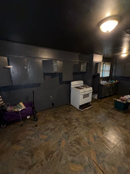 Shreveport, LA 71108 Caddo Parish