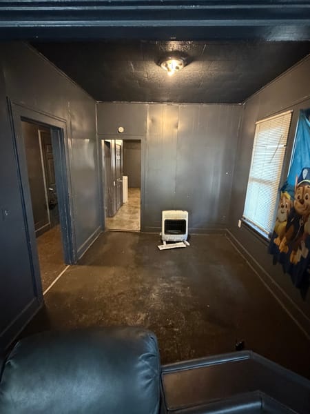 Shreveport, LA 71108 Caddo Parish