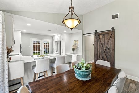 Katy, TX 77449 Harris County