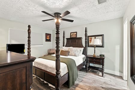 Katy, TX 77449 Harris County