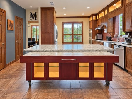 Plano, TX 75025 Collin County