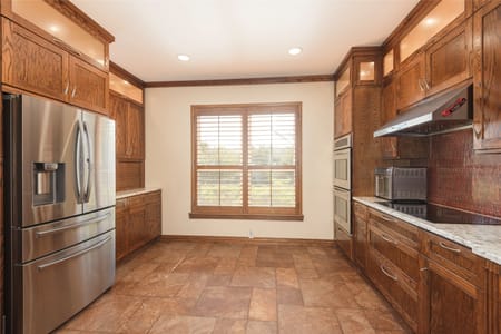 Plano, TX 75025 Collin County