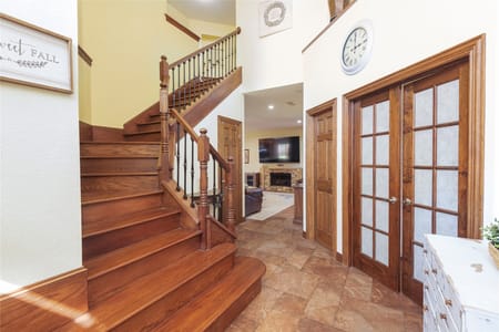 Plano, TX 75025 Collin County
