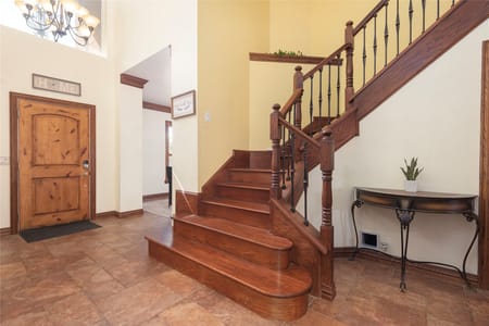 Plano, TX 75025 Collin County