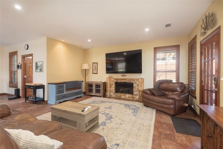 Plano, TX 75025 Collin County