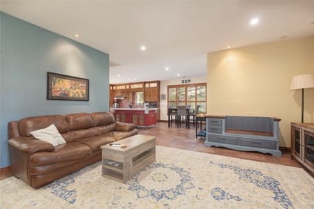 Plano, TX 75025 Collin County