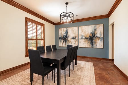 Plano, TX 75025 Collin County