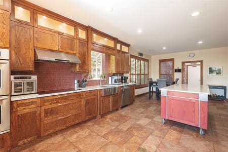 Plano, TX 75025 Collin County
