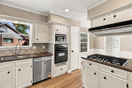 Houston, TX 77031 Harris County