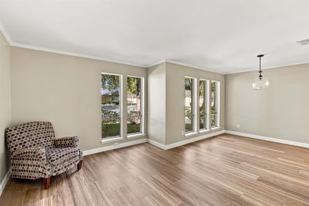 Houston, TX 77031 Harris County