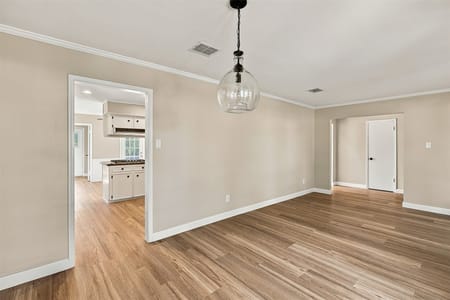 Houston, TX 77031 Harris County